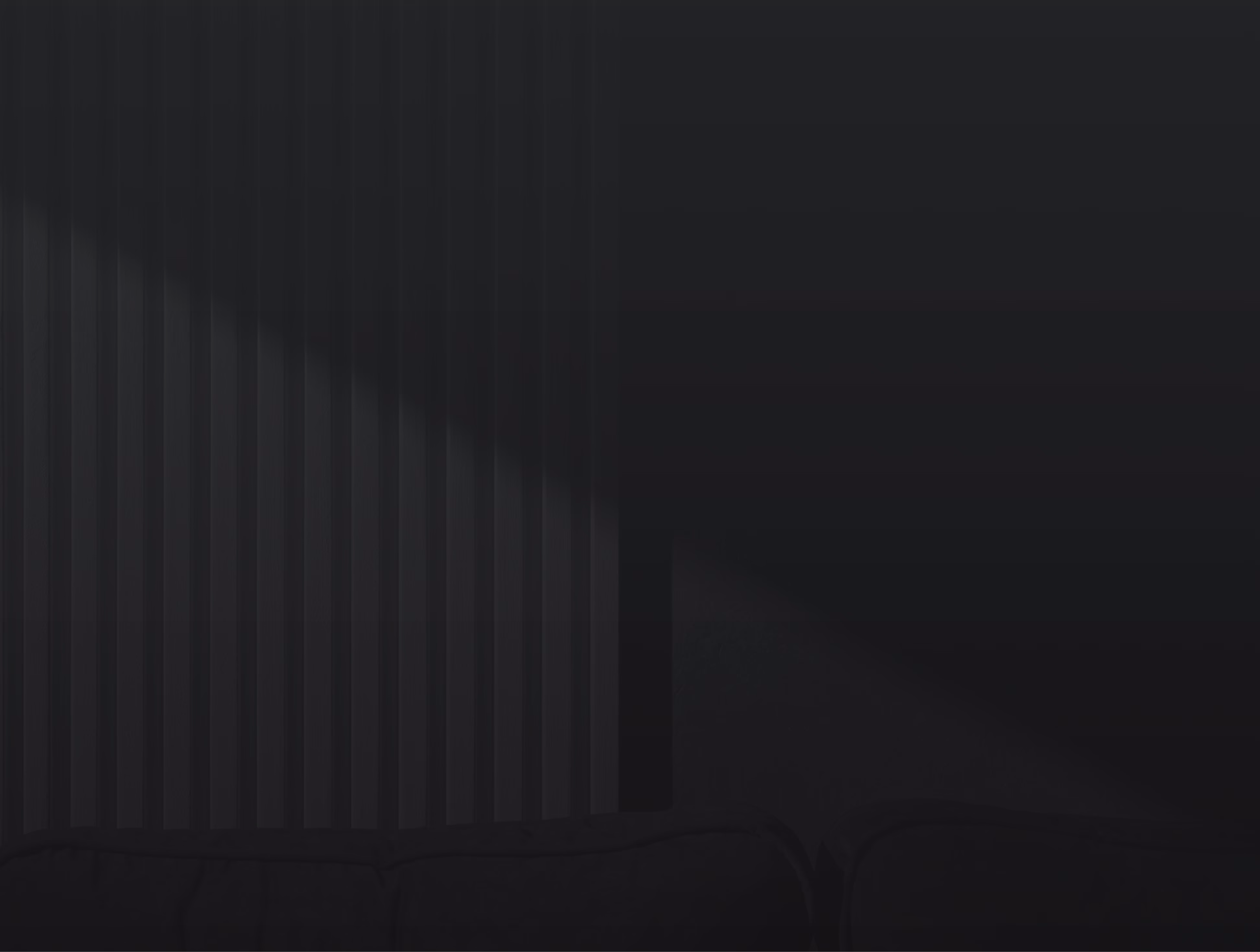 dark back image
