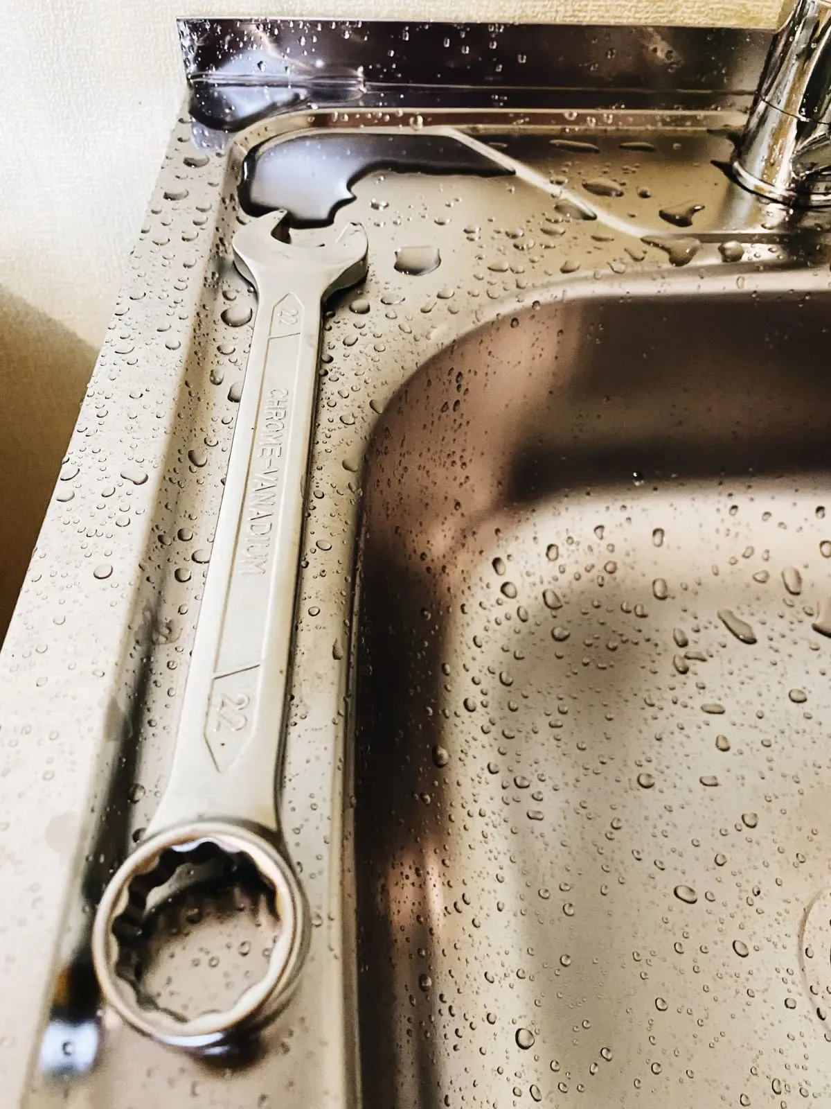 quality plumbing