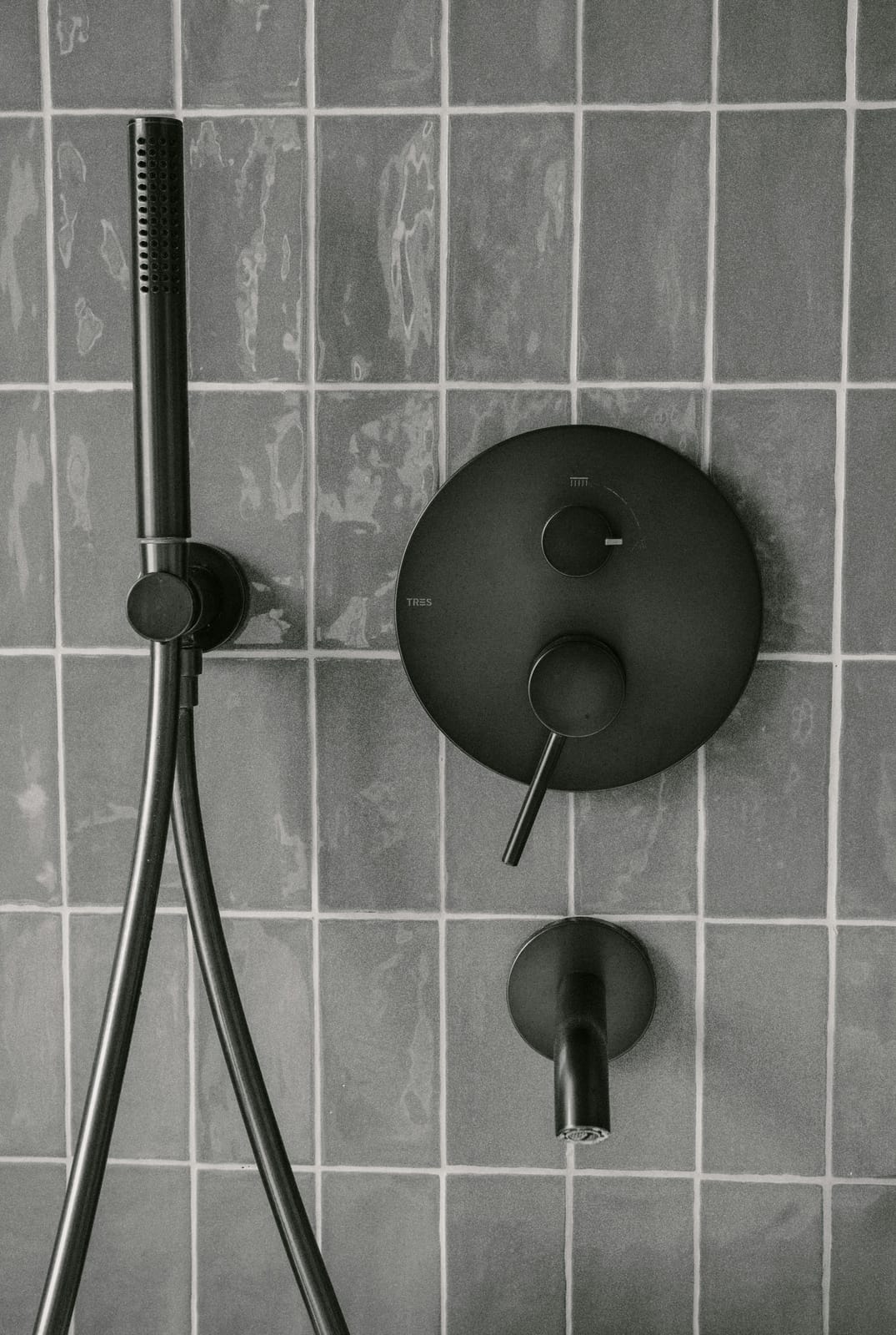 image with details